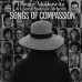 DOROTHY MOSKOWITZ & THE UNITED STATES OF ALCHEMY - 'Songs Of Compassion' CD