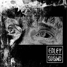 EDLEY ODOWD - 'F(our)-Ward' CD