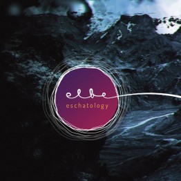 ELBE - 'Eschatology' CD
