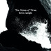 ENRICO CONIGLIO - 'The Sirens Of Titan' CD