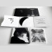 ENRICO CONIGLIO - 'The Sirens Of Titan' CD