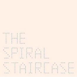 ESTHER VENROOY - 'The Spiral Staircase' LP