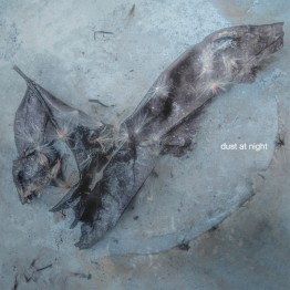 FABIO ORSI - 'Dust At Night' CD