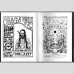 FOLK MUSIC ARTWORKS Book