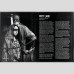 FOLK MUSIC ARTWORKS Book
