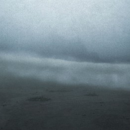 FUNERAL MOTH - 'Dense Fog' 2 x LP