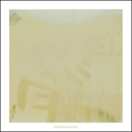 GIANLUCA FAVARON - 'Surfaces' Single-Sided 12"