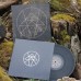 HERMETIC SELF DESTRUCTION RITUAL - 'Kaos Above Love Below' LP