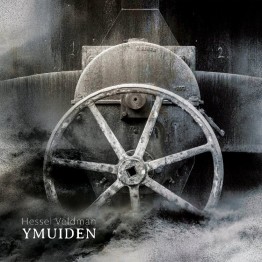 HESSEL VELDMAN - 'Ymuiden' CD