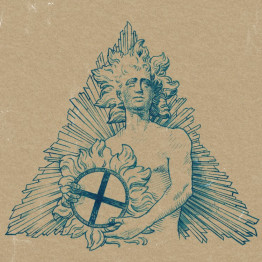 HOROLOGIUM - 'Vitality' CD