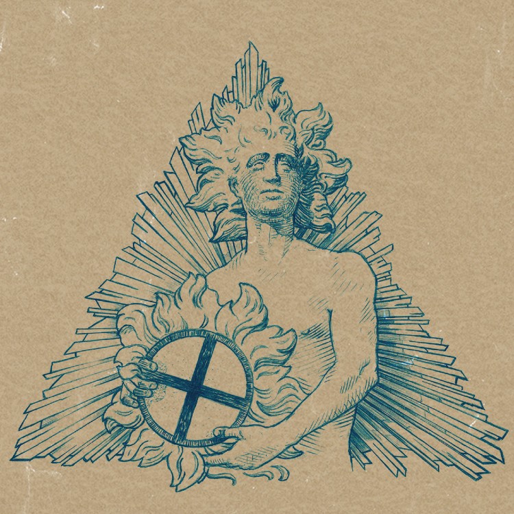 HOROLOGIUM - 'Vitality' CD