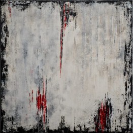 HVAST - 'Chwasty Polskie' CD