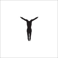 IRM - 'Anthology' 2 x CD