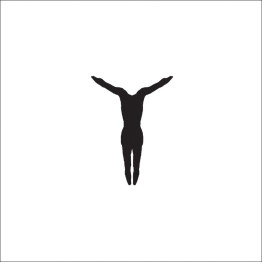 IRM - 'Anthology' 2 x CD