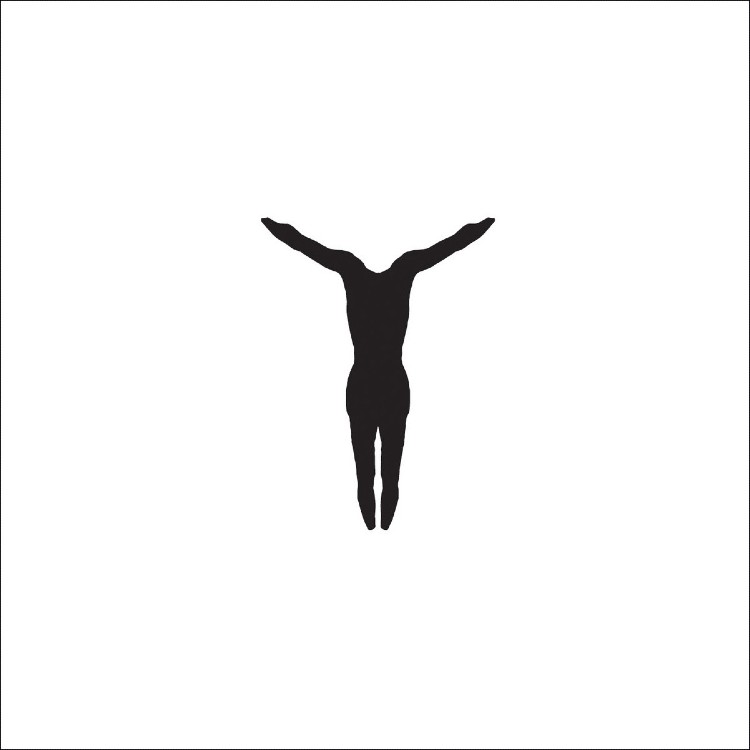 IRM - 'Anthology' 2 x CD