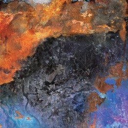 ILLUSION OF SAFETY - 'Cancer' LP