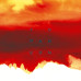 INADE / TROUM - 'To Pan Eon' 10" MARBLED INADE / TROUM - 'To Pan Eon' 10" MARBLED