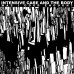 INTENSIVE CARE AND THE BODY - 'Was I Good Enough?' LP NEON PINK INTENSIVE CARE AND THE BODY - 'Was I Good Enough?' LP NEON PINK