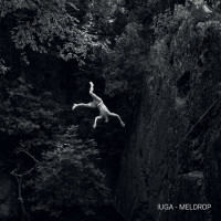 IUGA - 'Meldrop' CD