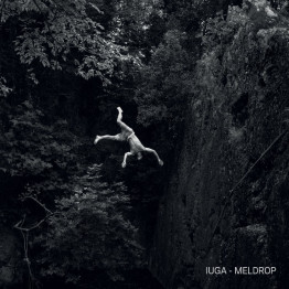 IUGA - 'Meldrop' CD