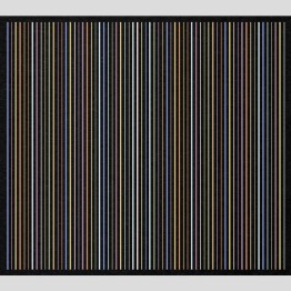 JEROME NOETINGER & ANTHONY PATERAS - '15 Coruscations' CD