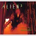 JERRY GOLDSMITH / JAMES HORNER / ELLIOT GOLDENTHAL / JOHN FRIZZEL - 'Alien - Complete Motion Picture Scores' 8 x CD Boxset