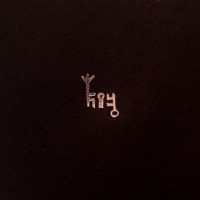 KEY - 'Birch Skeletons, Skin Lanterns & Lake Of Stars' CD