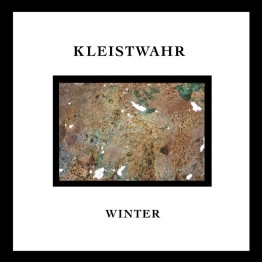 KLEISTWAHR - 'Winter' LP