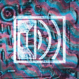 KRYPTOGEN RUNDFUNK - 'To Dream Is To Destroy' CD