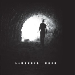 LAMBWOOL - 'Mono' LP