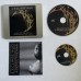 L'ECLIPSE NUE - 'A Defective Man / Torn Spectral Lens' CD + 3" CD Tin Boxset