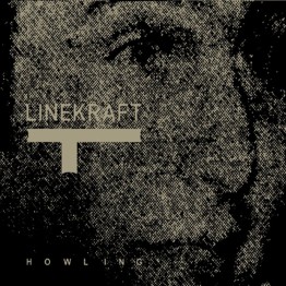 LINEKRAFT - 'Howling' CD