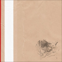 MACHINEFABRIEK - 'Samen' CD MACHINEFABRIEK - 'Samen' CD