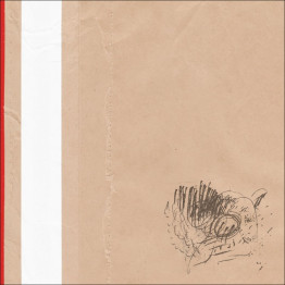 MACHINEFABRIEK - 'Samen' CD