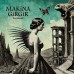 MAKINA GIRGIR - 'Torment' LP