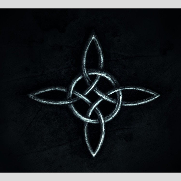 MARRASMAA - 'Noidat' CD