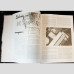 MASON JONES - 'Ongaku Otaku - The Magazine Of Japanese Independent Music' Book MASON JONES - 'Ongaku Otaku - The Magazine Of Japanese Independent Music' Book