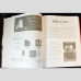 MASON JONES - 'Ongaku Otaku - The Magazine Of Japanese Independent Music' Book MASON JONES - 'Ongaku Otaku - The Magazine Of Japanese Independent Music' Book