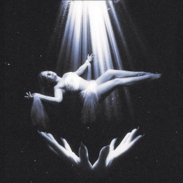 MATERIÆ ABYSSU - 'Aëthÿrinn Na Viixhræ' CD