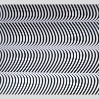 MERZBOW - 'Pulse Demon' CD