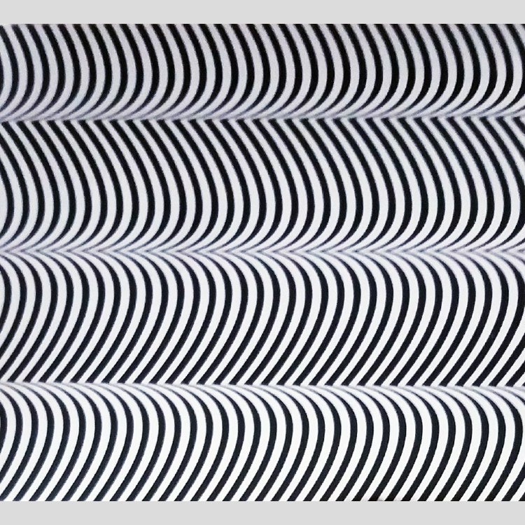 MERZBOW - 'Pulse Demon' CD