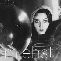 MLEHST - 'Female Female Female' CD