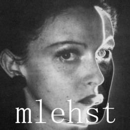MLEHST - 'There Are No Rules Only Lies' CD
