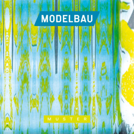 MODELBAU - 'Muster' CD