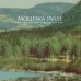 MOLJEBKA PVLSE - 'An Expression Of A Poetry That Was Lost' LP
