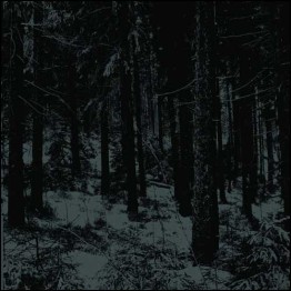 MOLOCH - 'Abstrakter Wald' CD