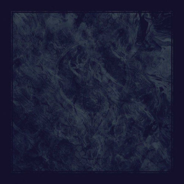 NECRO DEATHMORT - 'EP2' 12"