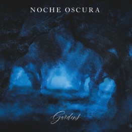 NOCHE OSCURA - 'Gardens' CD