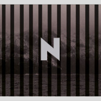 NOCTURNE - 'Hiver Mental' CD NOCTURNE - 'Hiver Mental' CD