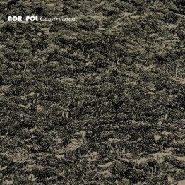 NOR_POL - 'Construction' CD